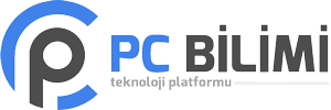 PC Bilimi - pcbilimi.com