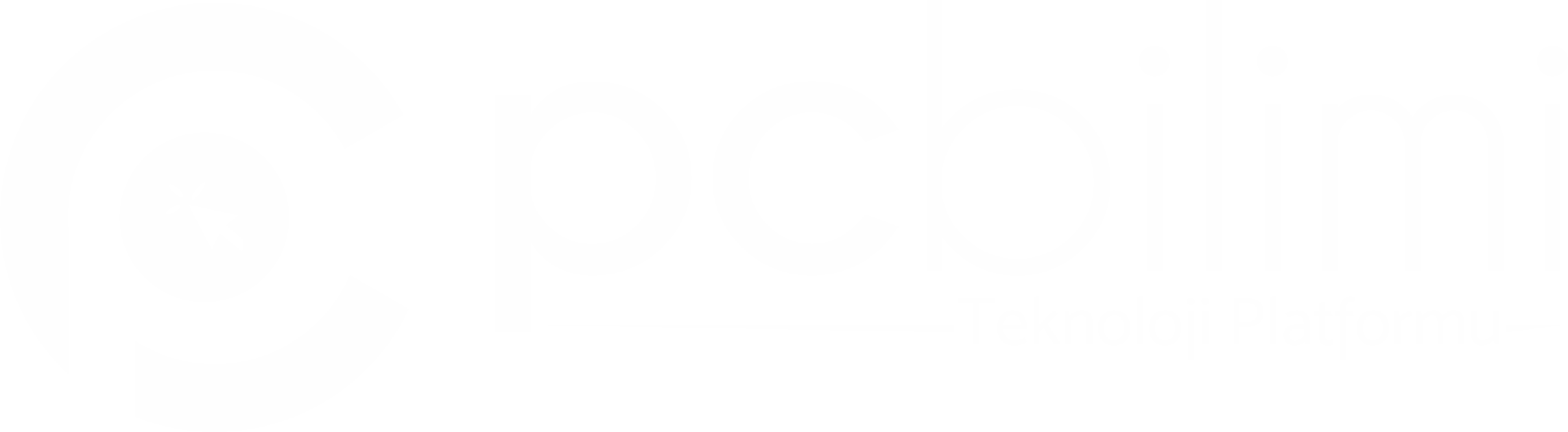 PC Bilimi Logo