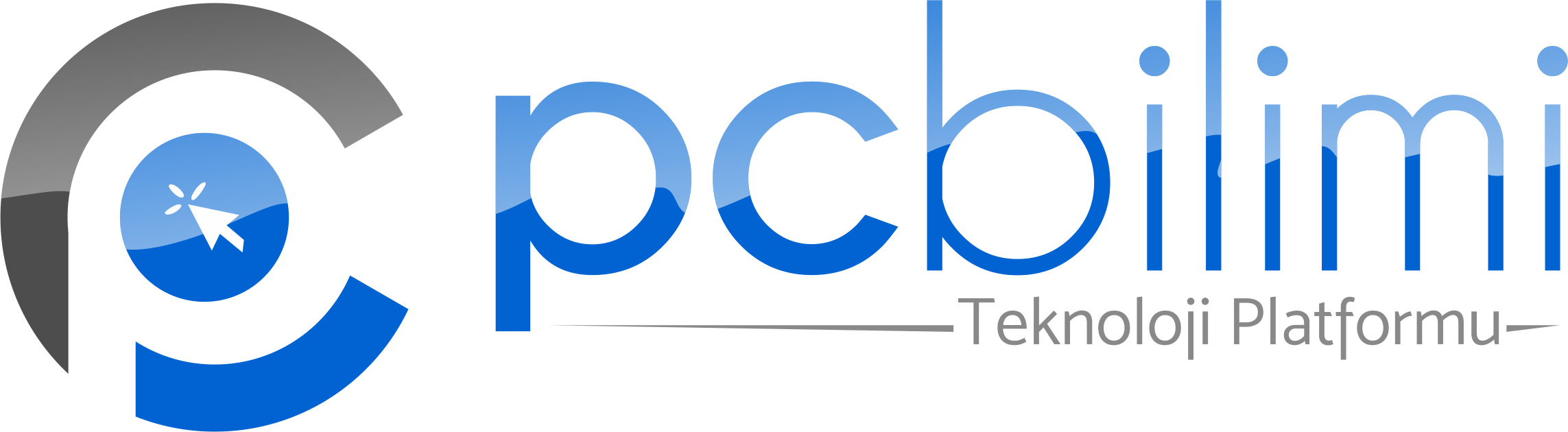 Sign Up
