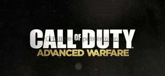 codaw (3)