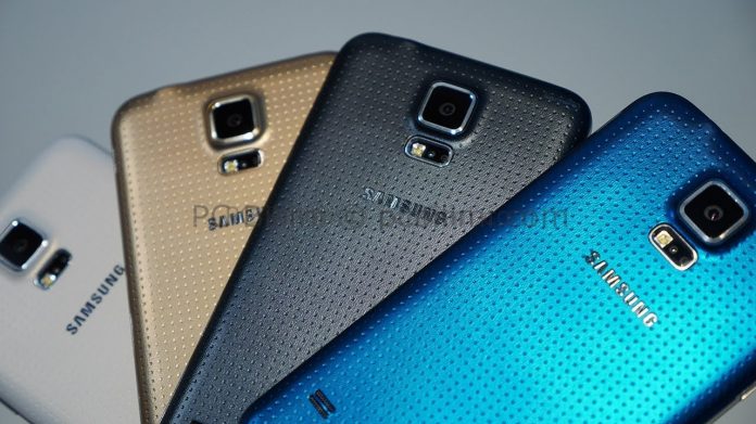 galaxy