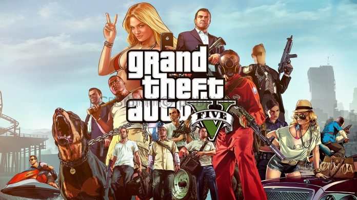 gtav (1)