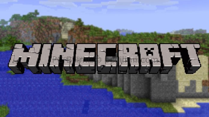 minecraft (1)