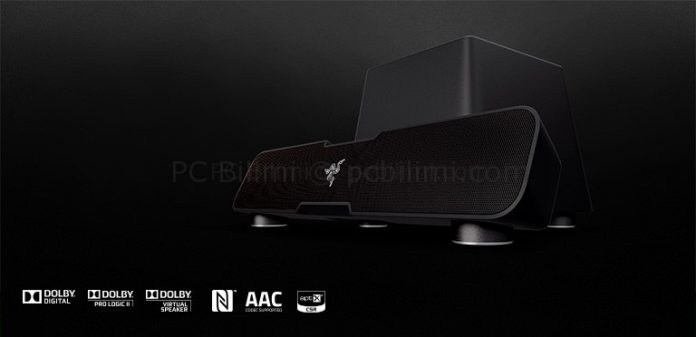 razerleviathan (3)