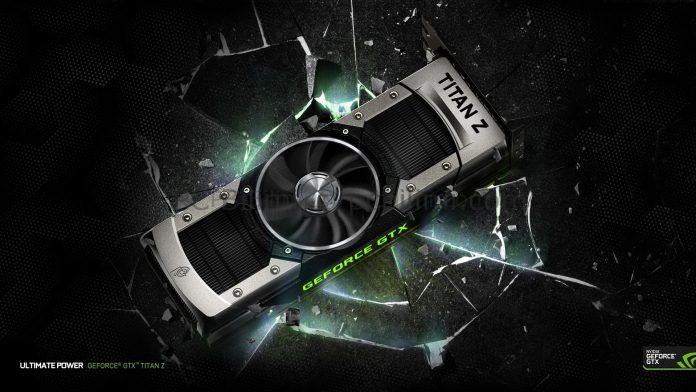 titanz(4)