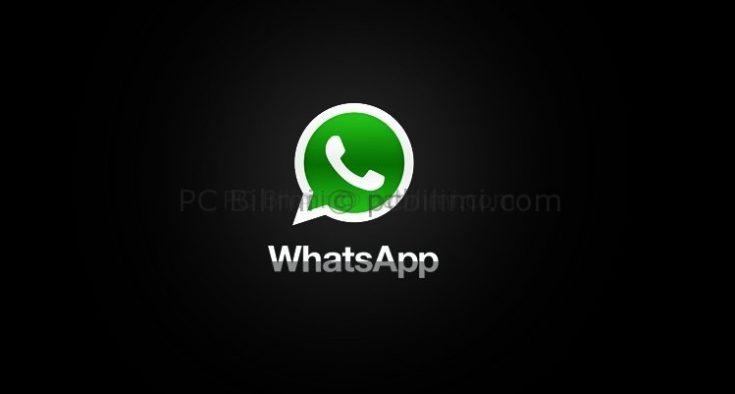 whatsapp 2.12.184.0 whatsapp 2.12.184.0