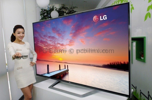 8ktv (3)