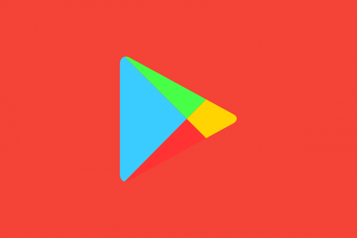 Google-Play-Store-calismayi-Durdurdu
