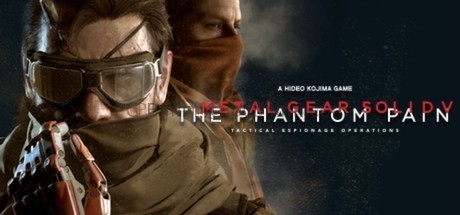 Metal-Gear-Solid-V-The-Phantom-Pain (7)