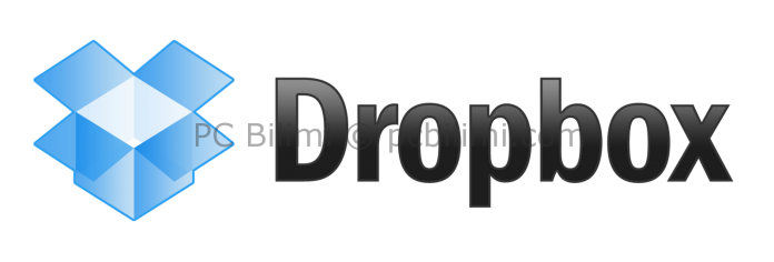 dropbox (2)
