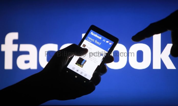 facebookprofilresmi (1)