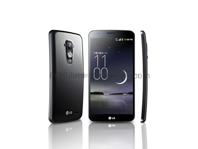 lggflex2 (3)