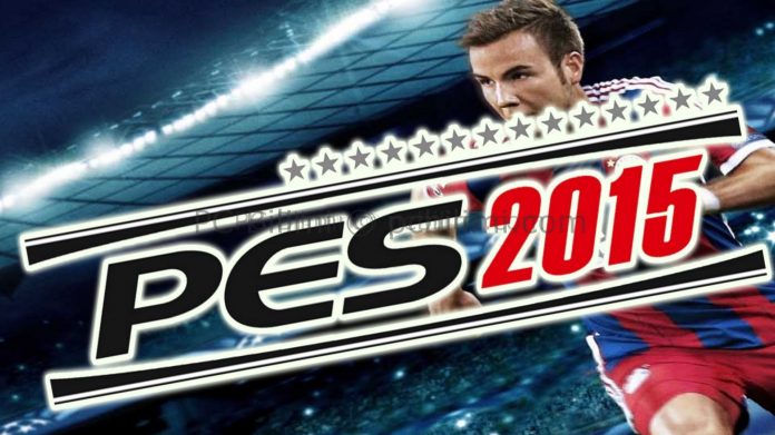 pes2015 (2)