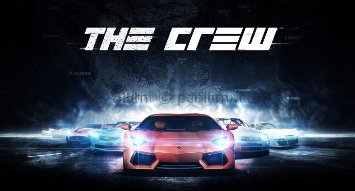thecrew (2)