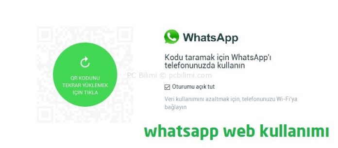whatsapp-web