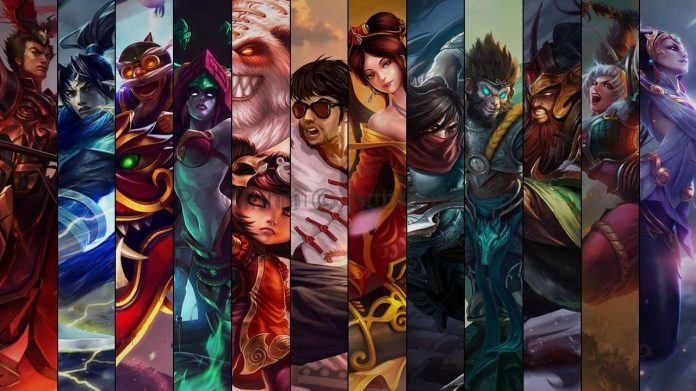 League-of-Legends-Ay-Festivali