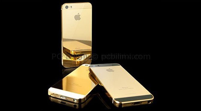 altin-iphone-6 (1)