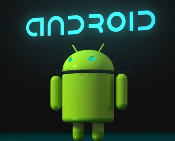 android