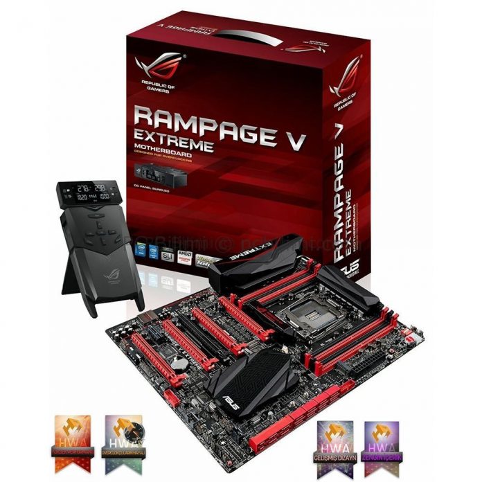 asus-rampage-v-extreme
