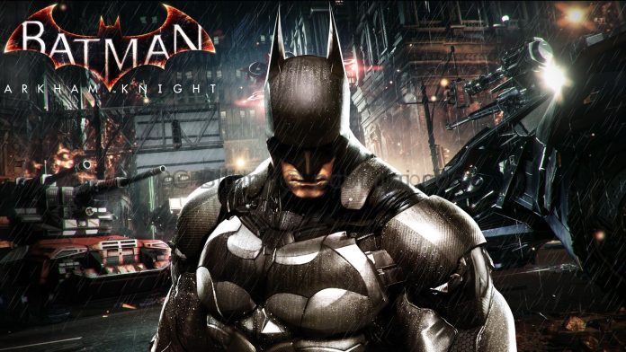 batman-arkham-night (6)