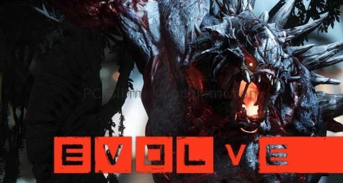evolve (5)
