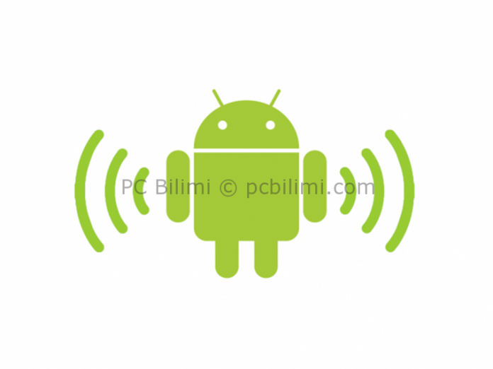internet-android