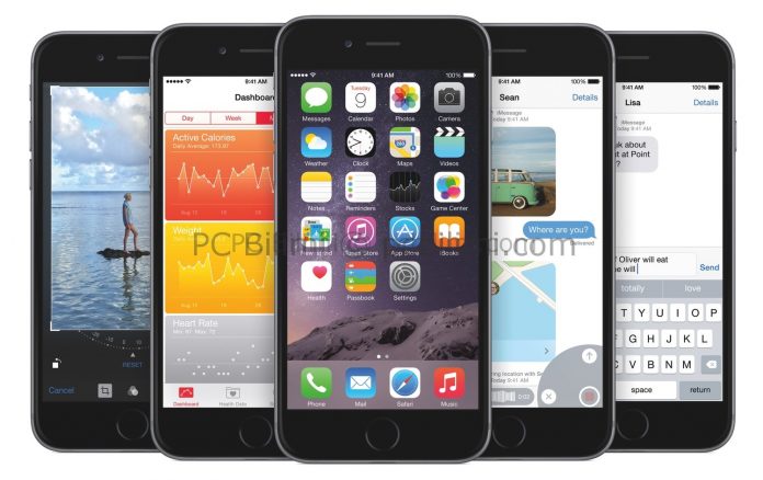 ios-iphone-ipad