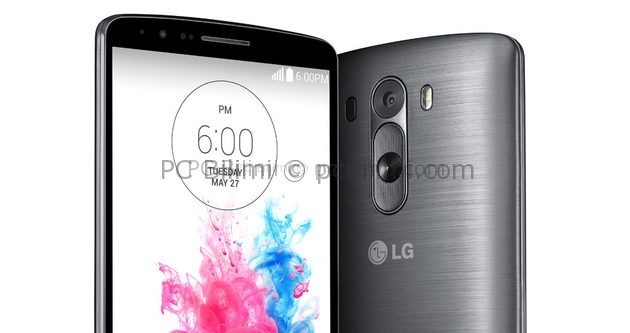 lg-g4