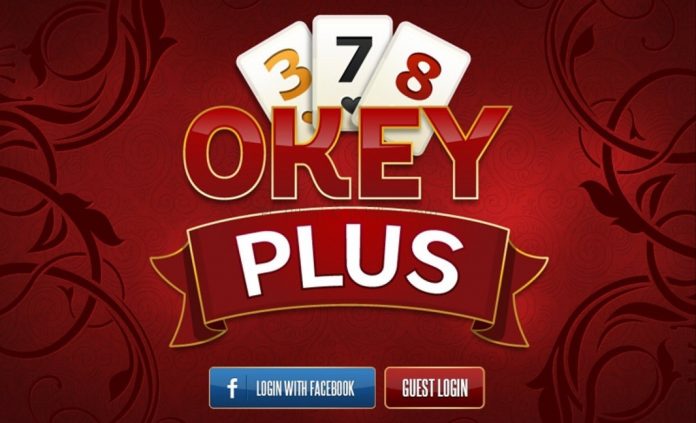 okey-plus