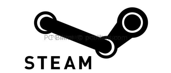 steam-logo