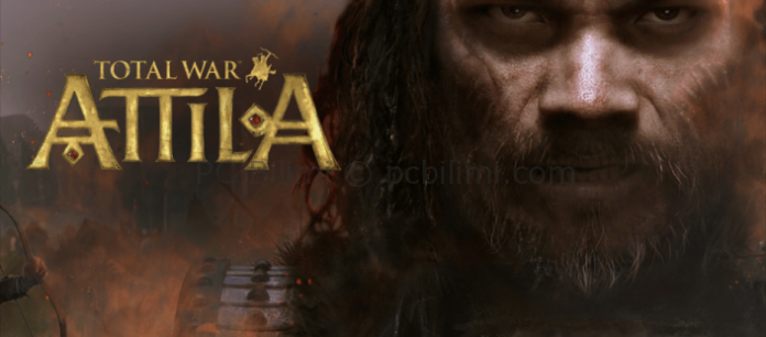 total-war-atilla-sistem-gereksinimleri