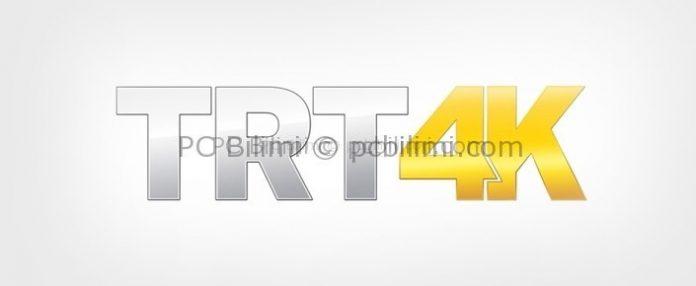 trt-4k