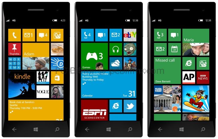 windows-phone-metro