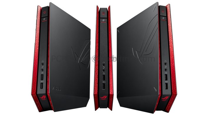 Asus-ROG-GR8S (1)