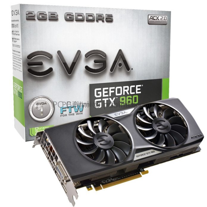 Evga-GTX960-SuperSC-Box