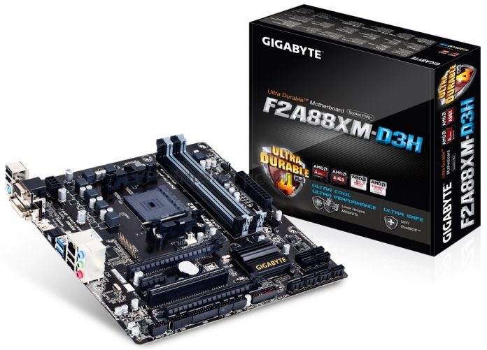 Gigabyte-F2A88XM-D3H (1)