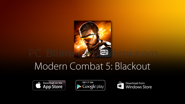 Modern-Combat-5-blackout