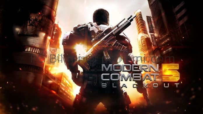 Modern-Combat5-Blackout