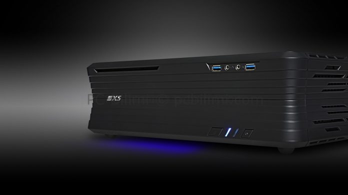 Scan-3XS-ST-Steam-Machine (6)