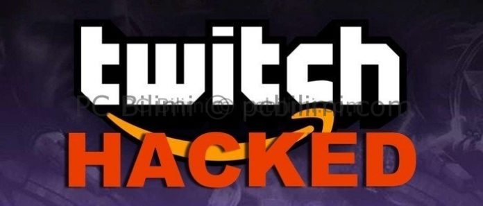 Twitch-Hacked