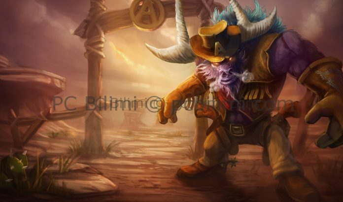 alistar-counter