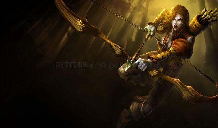 ashe-counter