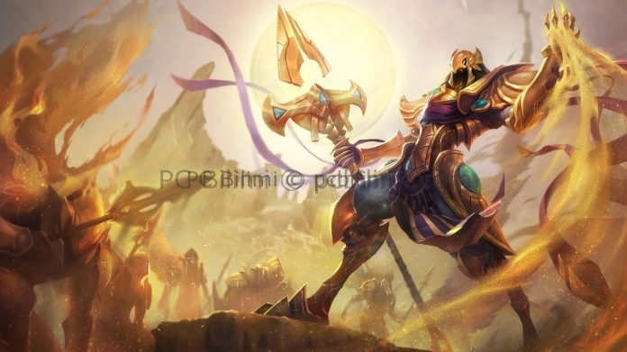 azir-counter