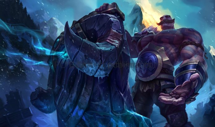braum-counter