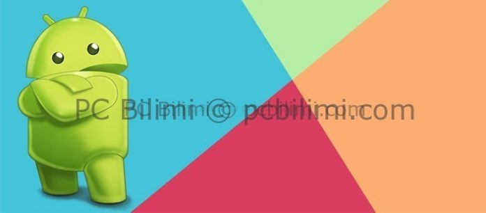 google-play-uygulama-yukleme