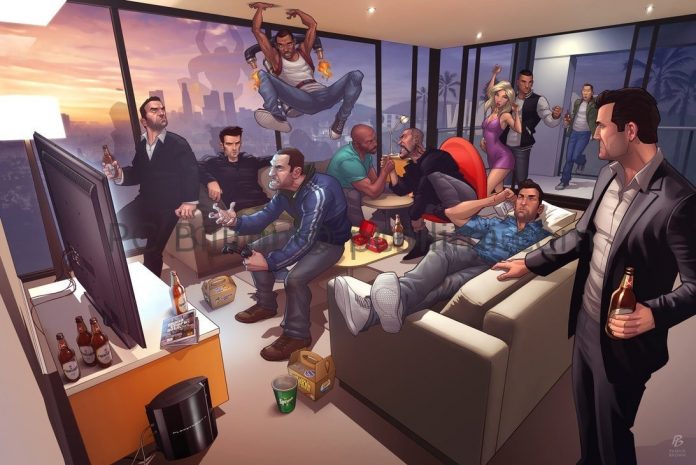 grand_theft_auto