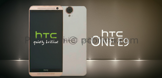 htc_one_e9
