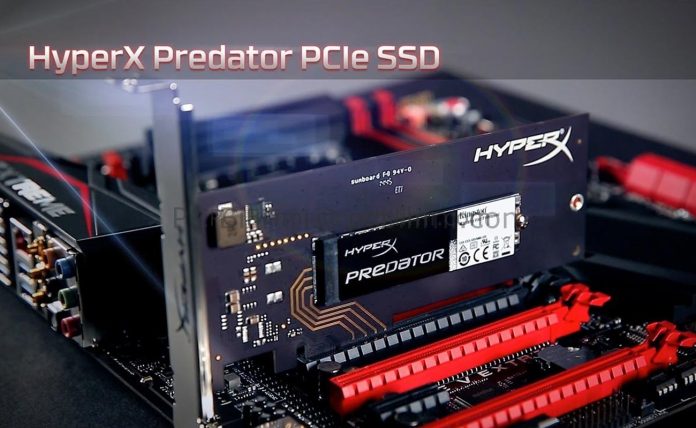 kingston-hyperx-predator-pcie-ssd