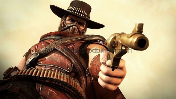 mortal_kombat_x_erron_black