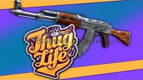thug-life